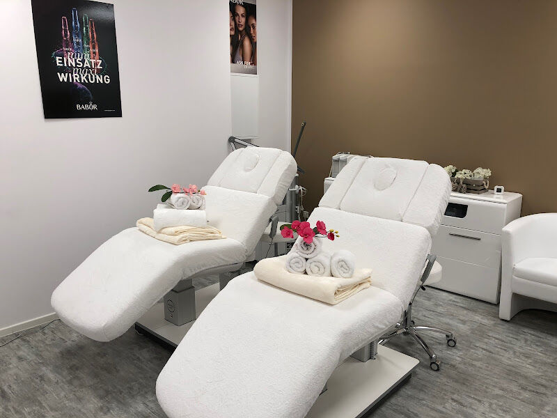 Foto van TNC Cosmetics&Aesthetics