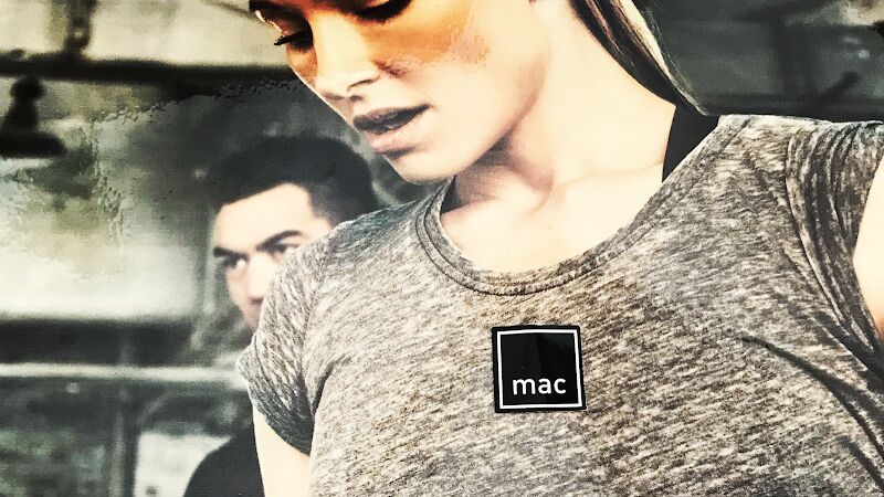 Foto van mac SportsClub / Gym