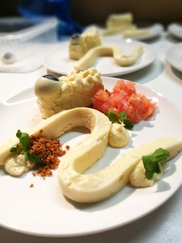 Foto van Foodtale