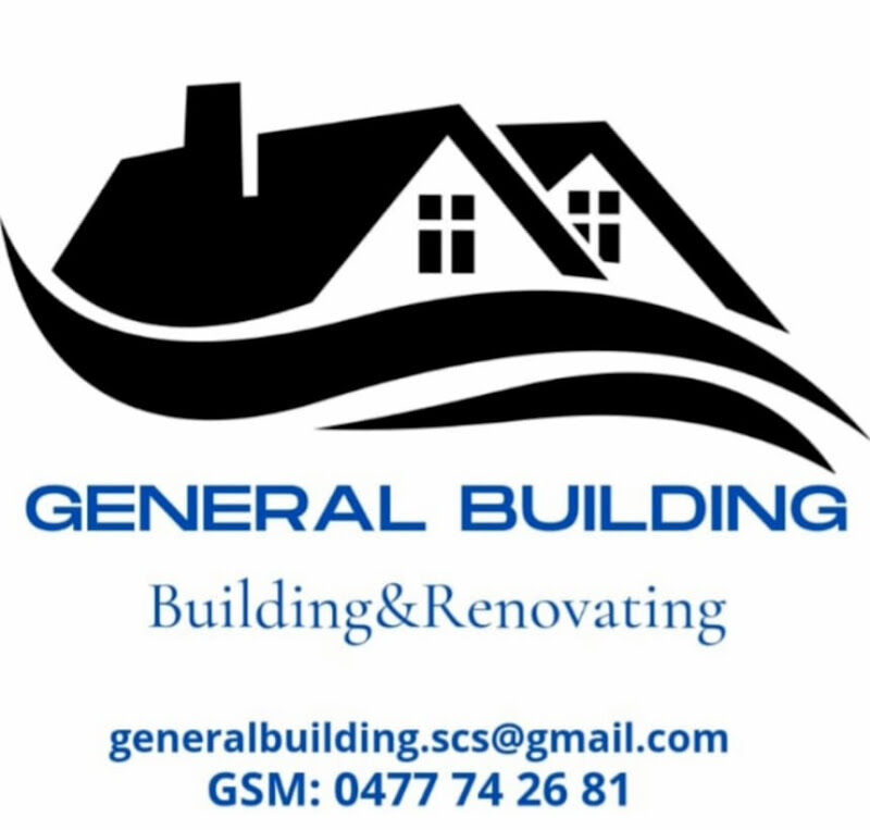 Foto van General Building SCS