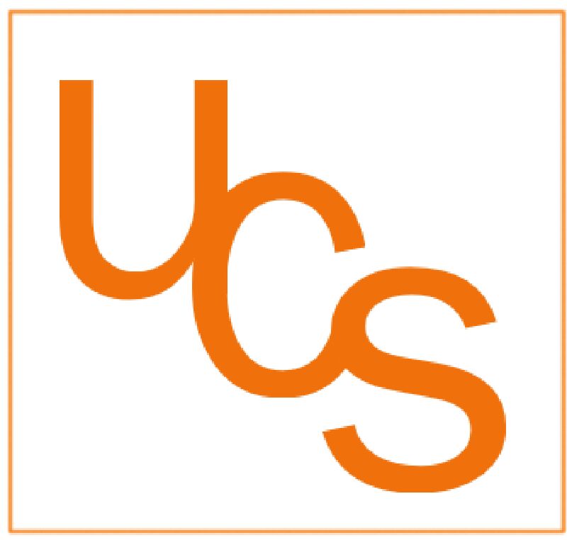 Foto van UCS schildersbedrijf