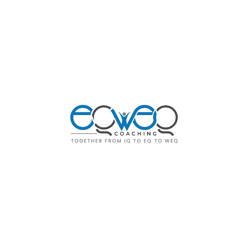 Foto van EQWeQ Management Services