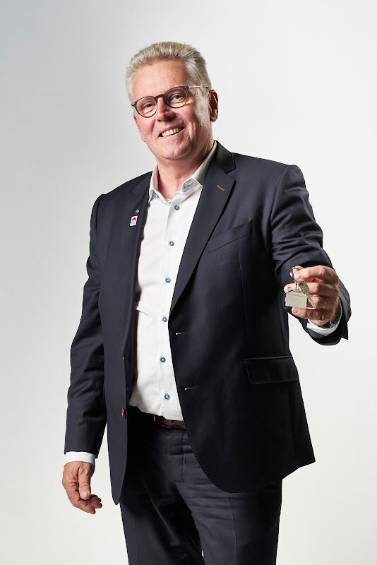 Foto van ERA Bossuyt