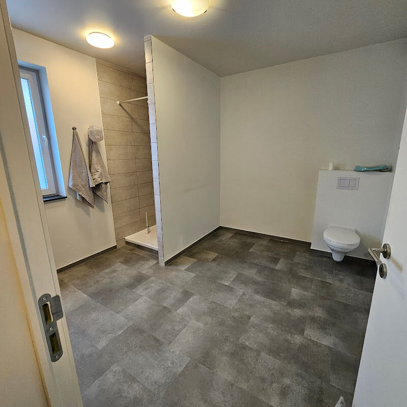 Foto van Gebroeders Claessens BV