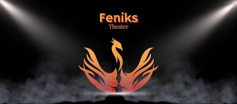 Foto van Feniks Theater vzw