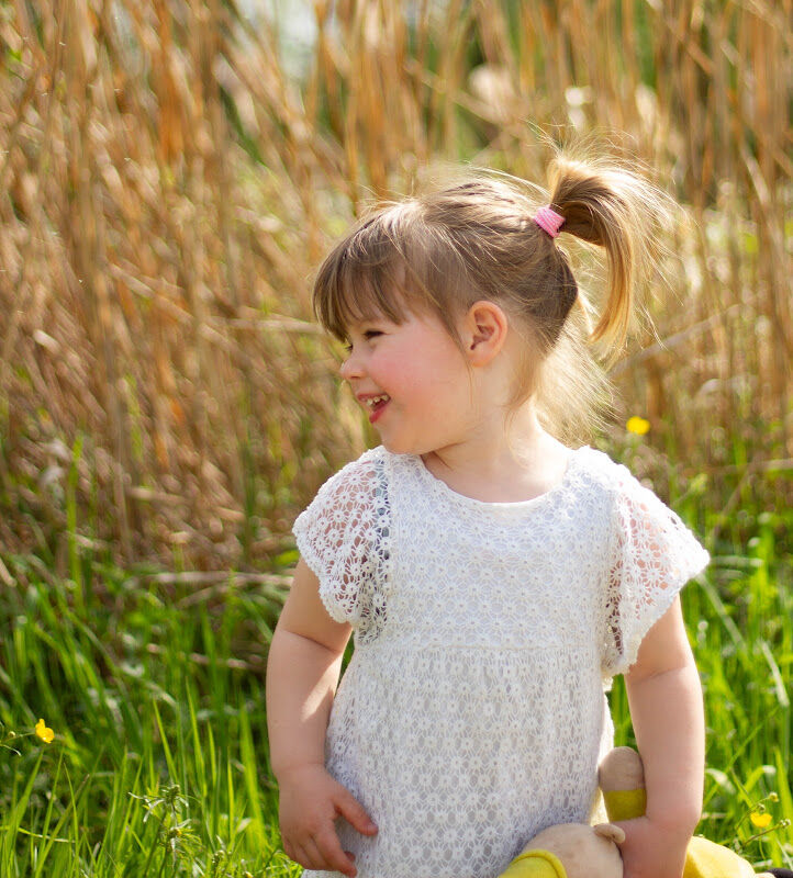 Foto van Click it photography