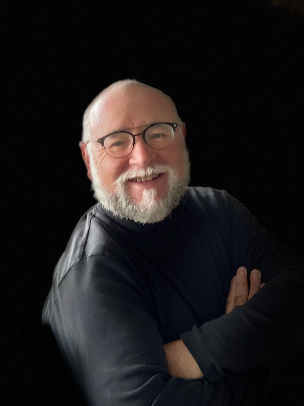Foto van Debruyne Rudi Frans