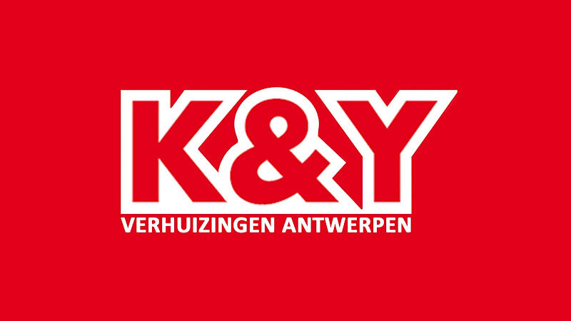 Foto van K&Y Verhuizingen