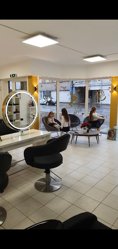Foto van Beauty Paradise