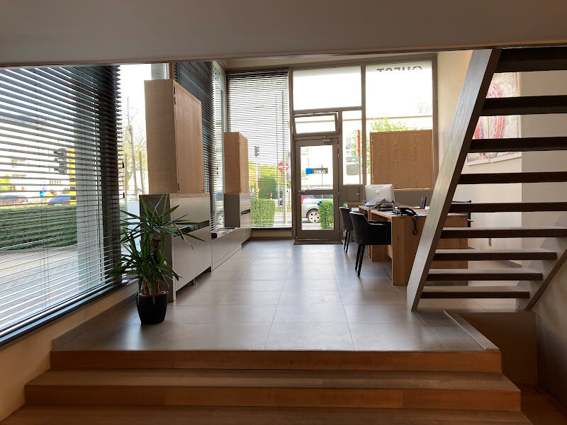 Foto van Quest Real Estate