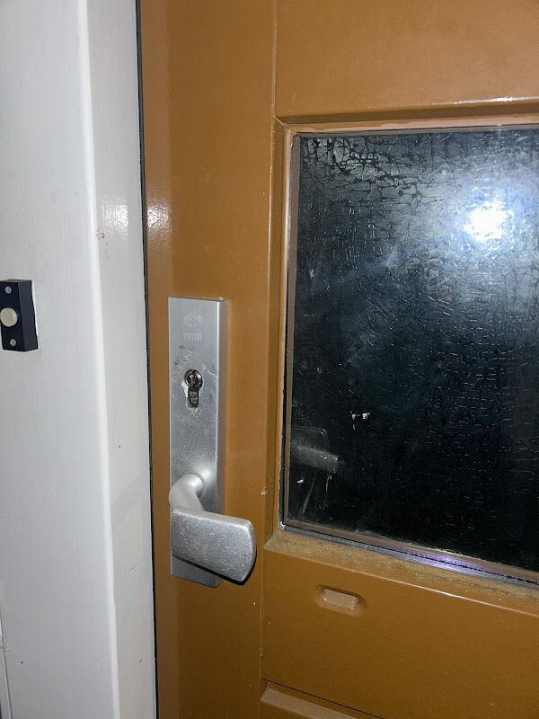 Foto van Dorn Sloten Service. 24/7 met transparante prijzen uw hulp in nood