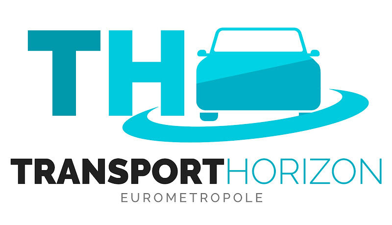 Foto van Transport Horizon Eurométropole