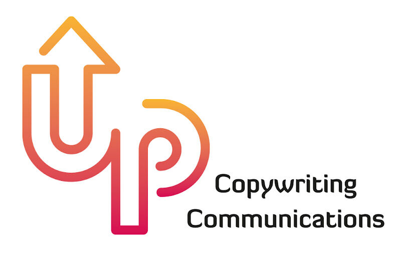 Foto van Up | Copywriting Communications