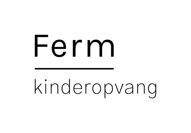 Foto van Ferm Kinderopvang Maaseik-Kinrooi