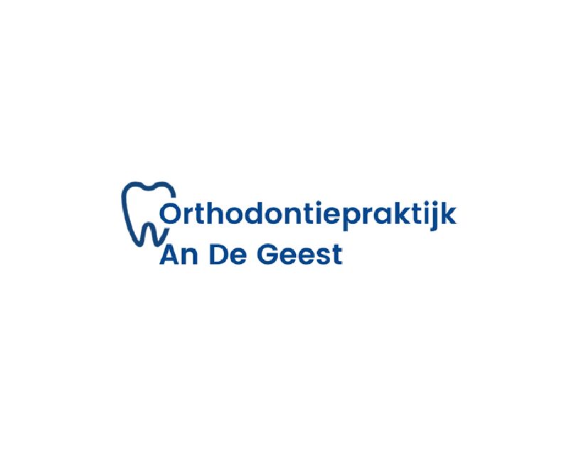 Foto van Orthodontiepraktijk De Geest Aalst