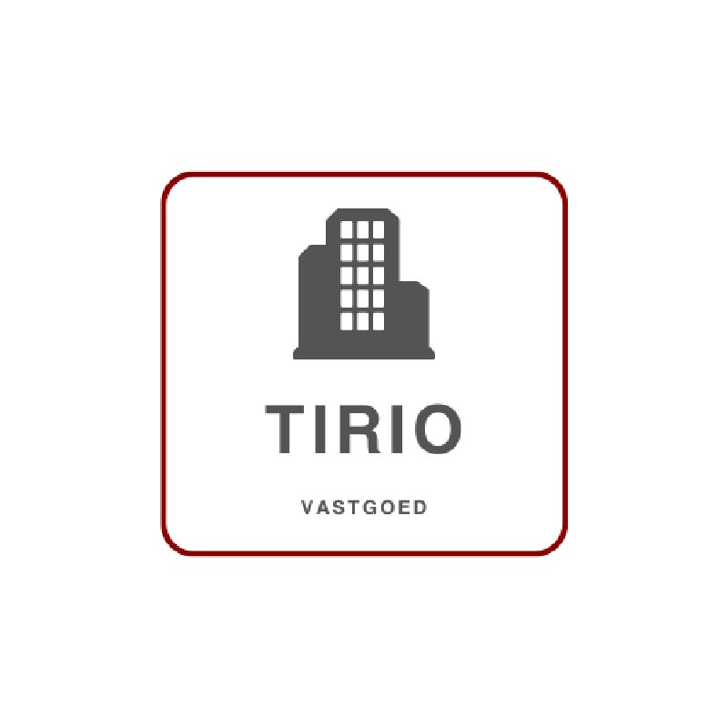 Foto van Tirio