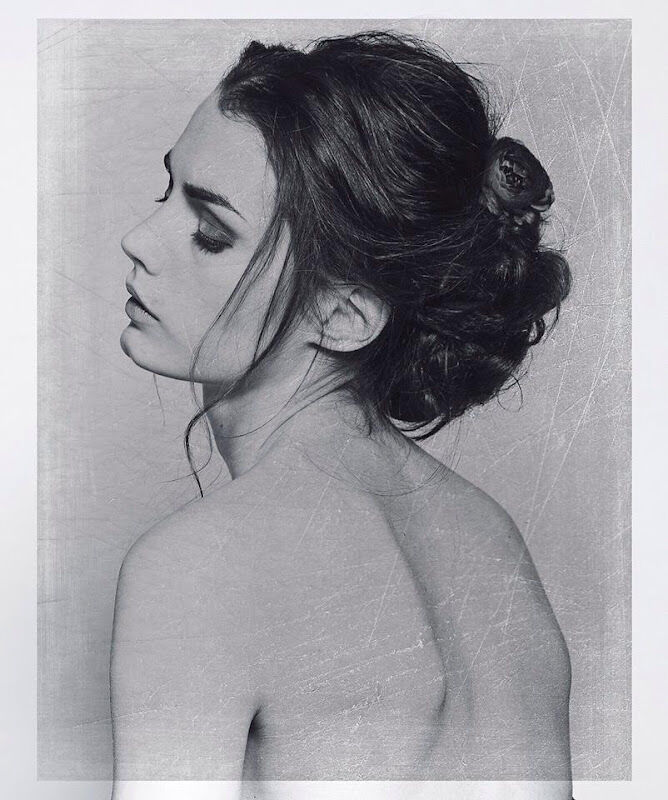 Foto van Studio Manon Verhaeghe - Hair & Make-Up