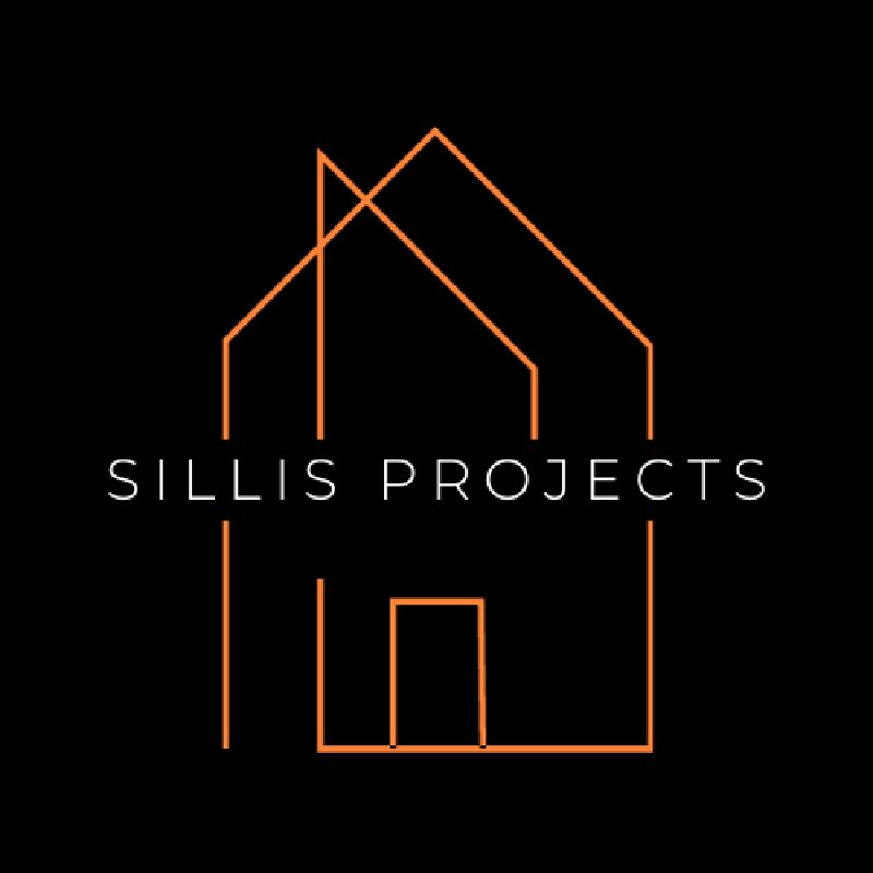 Foto van Sillis Projects bv