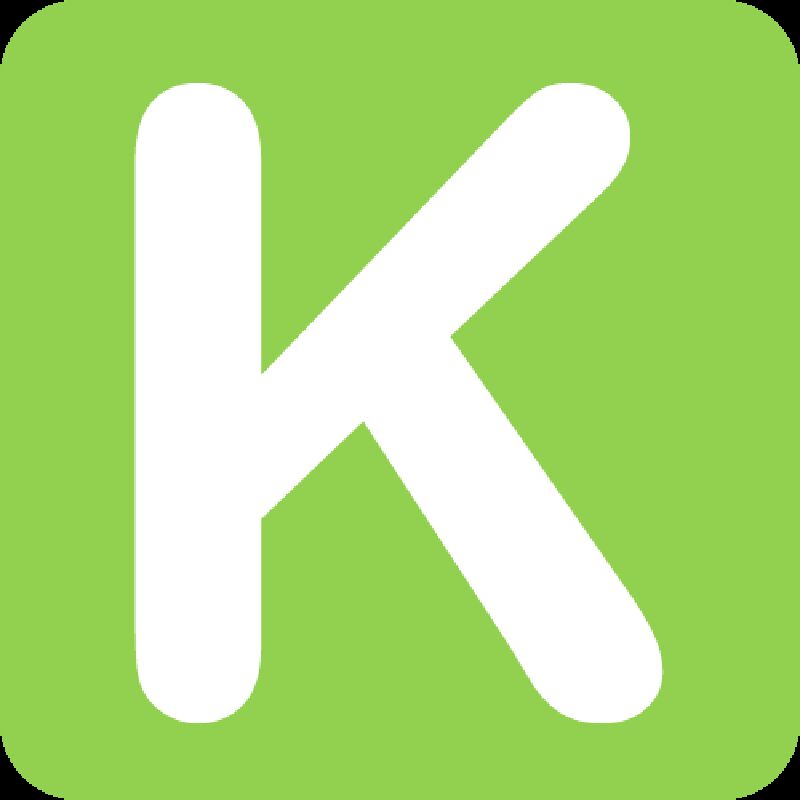 Foto van Kedero.com