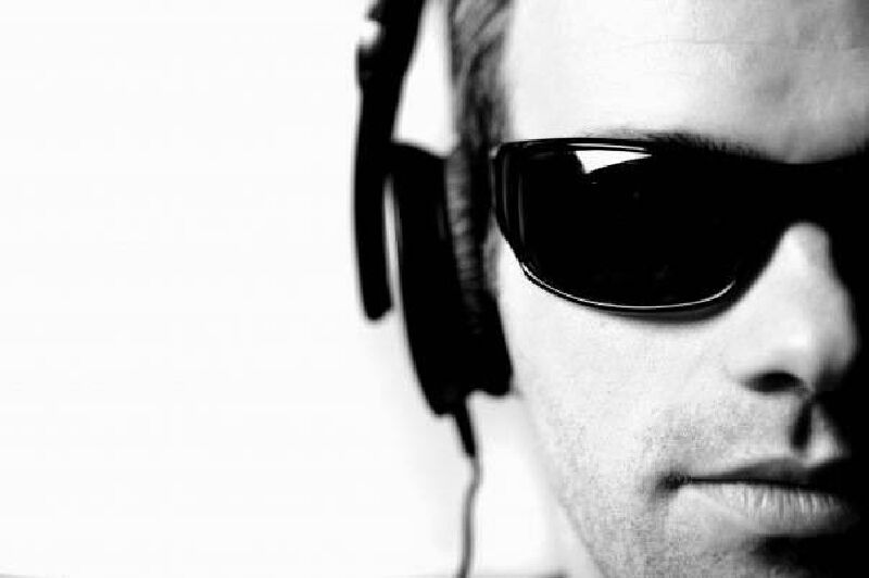 Foto van VDV PRODUCTIONS