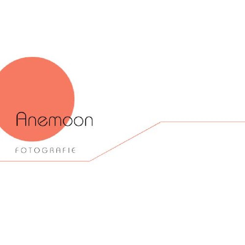 Foto van Anemoon Fotografie