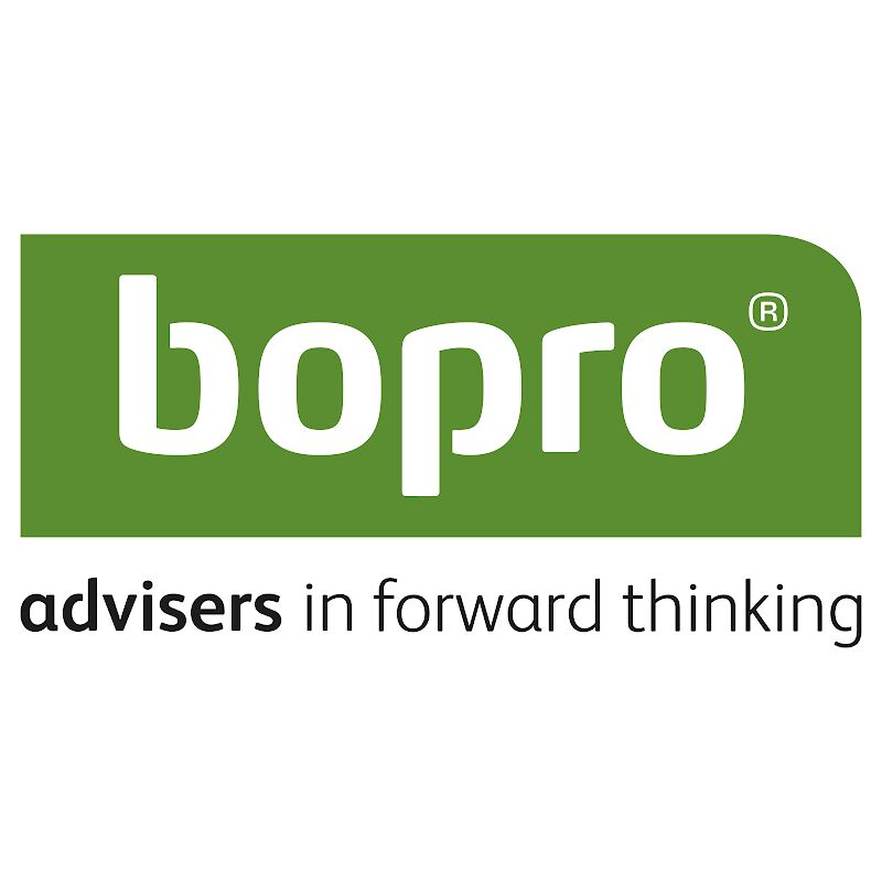 Foto van Bopro