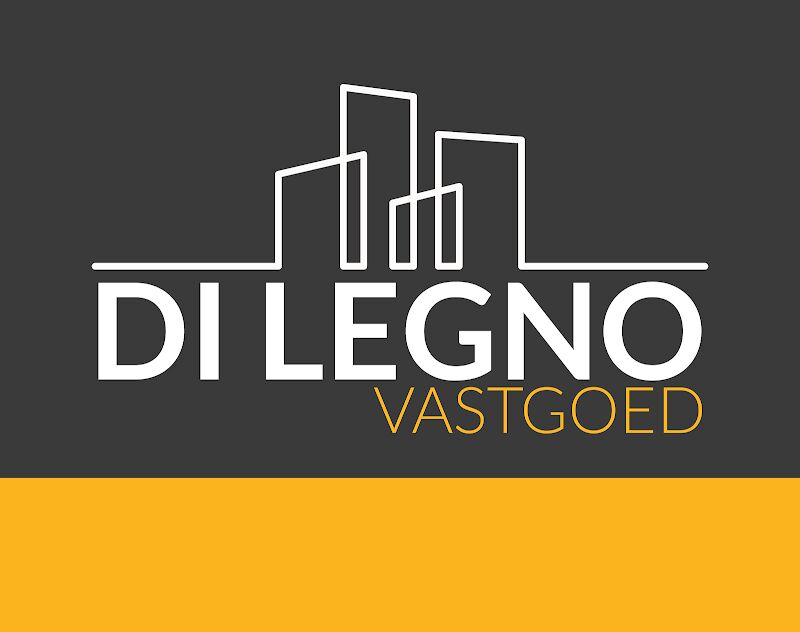 Foto van Di Legno Vastgoed - Oud-Turnhout