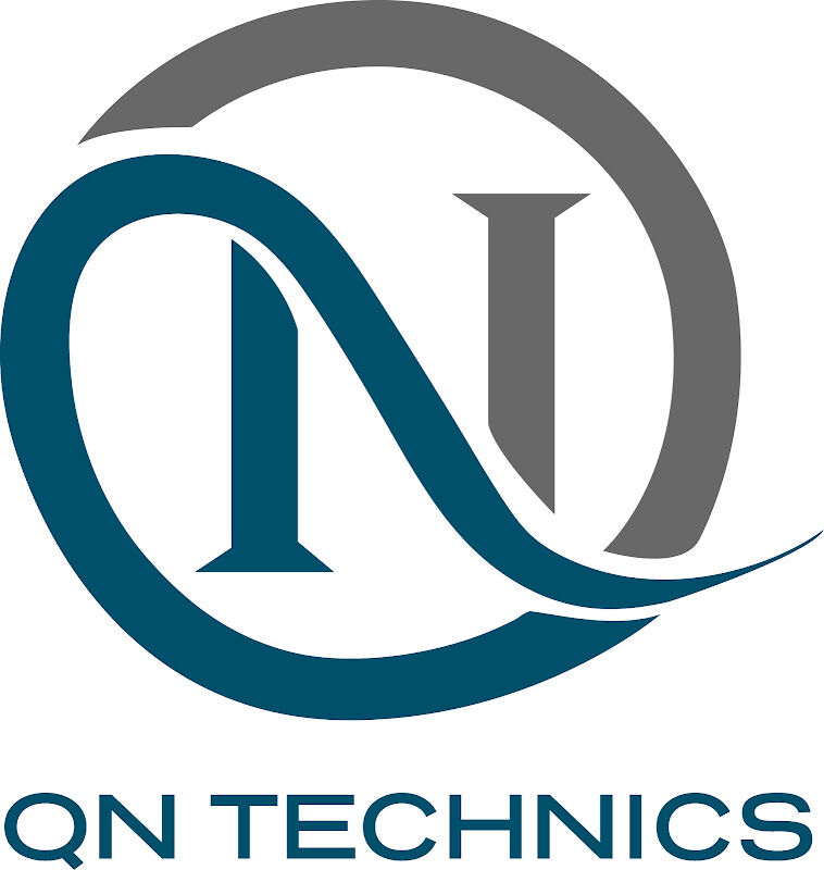 Foto van QN Technics