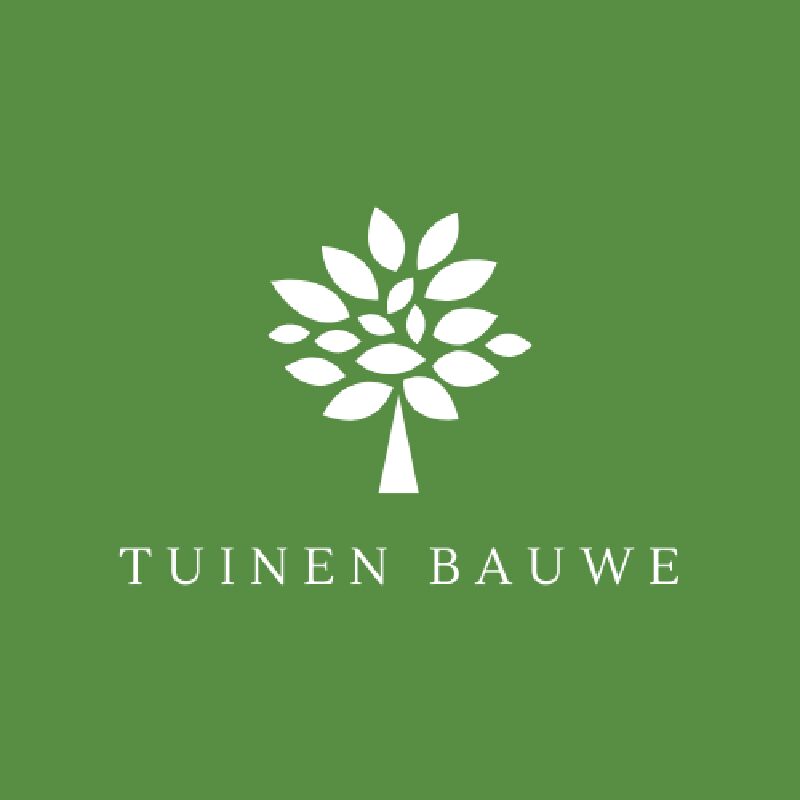 Foto van Tuinen Bauwe
