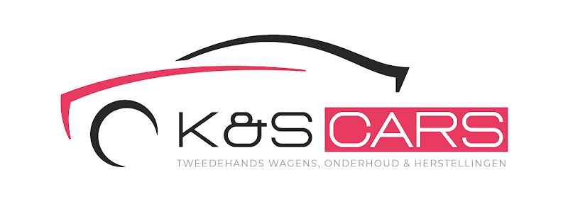 Foto van K&S cars
