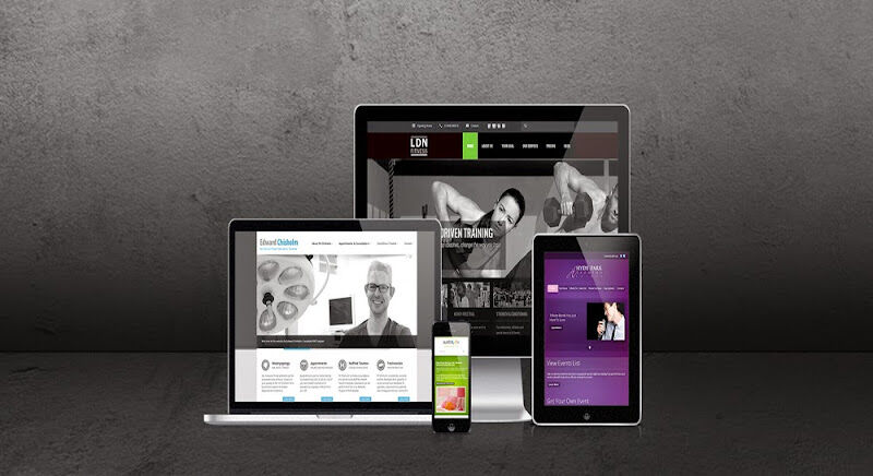 Foto van SEObureau