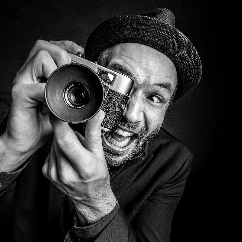 Foto van Ypsilon BusinessPhotography - ARP bv