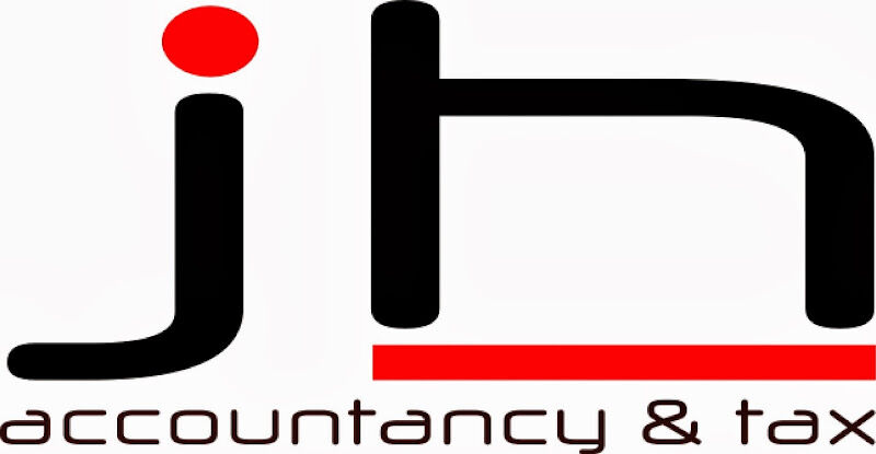 Foto van JH accountancy