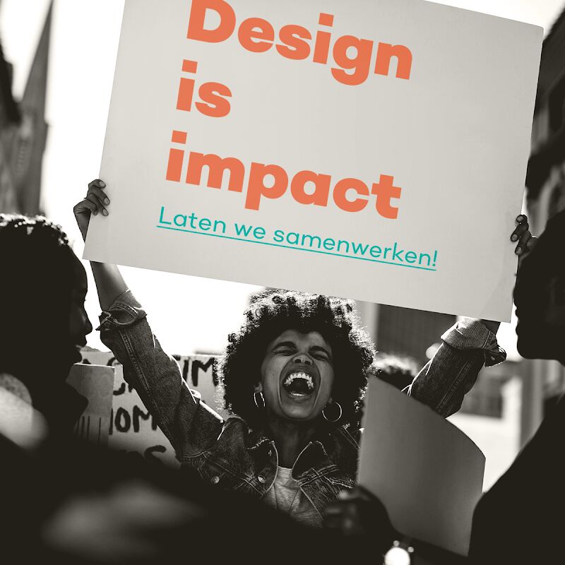 Foto van Made By Design