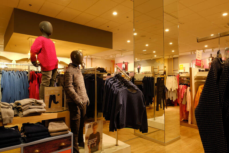 Foto van JBC Kortrijk Noord
