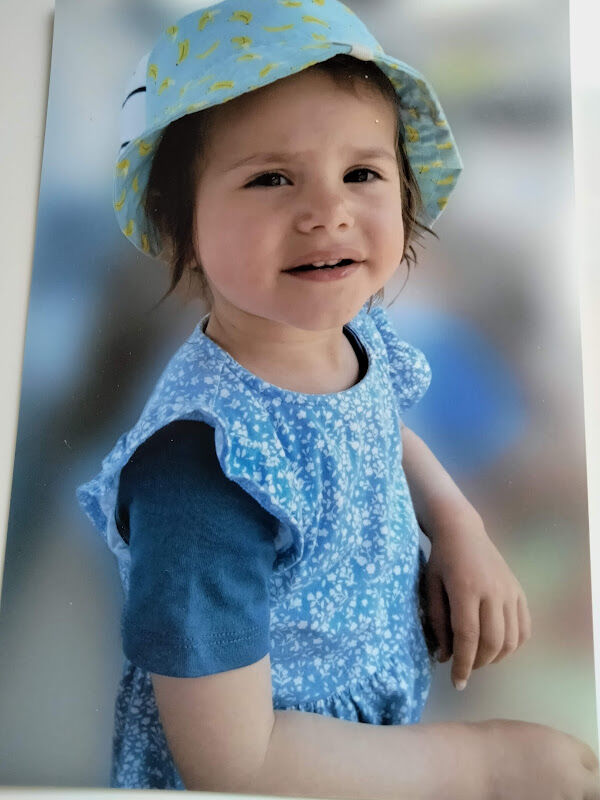 Foto van Selexion Clix Demuynck