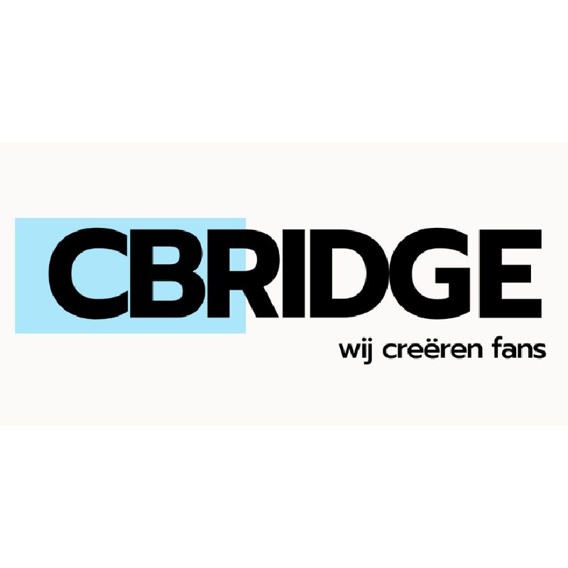 Foto van CBridge