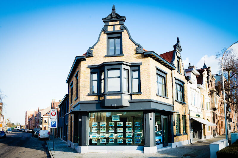 Foto van Loontjens & Lagast