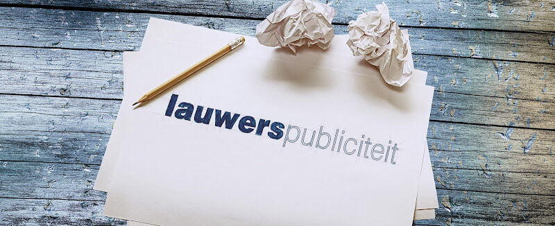 Foto van Lauwers Publiciteit