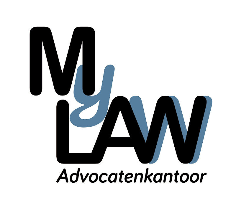 Foto van My law Advocatenkantoor Brussel