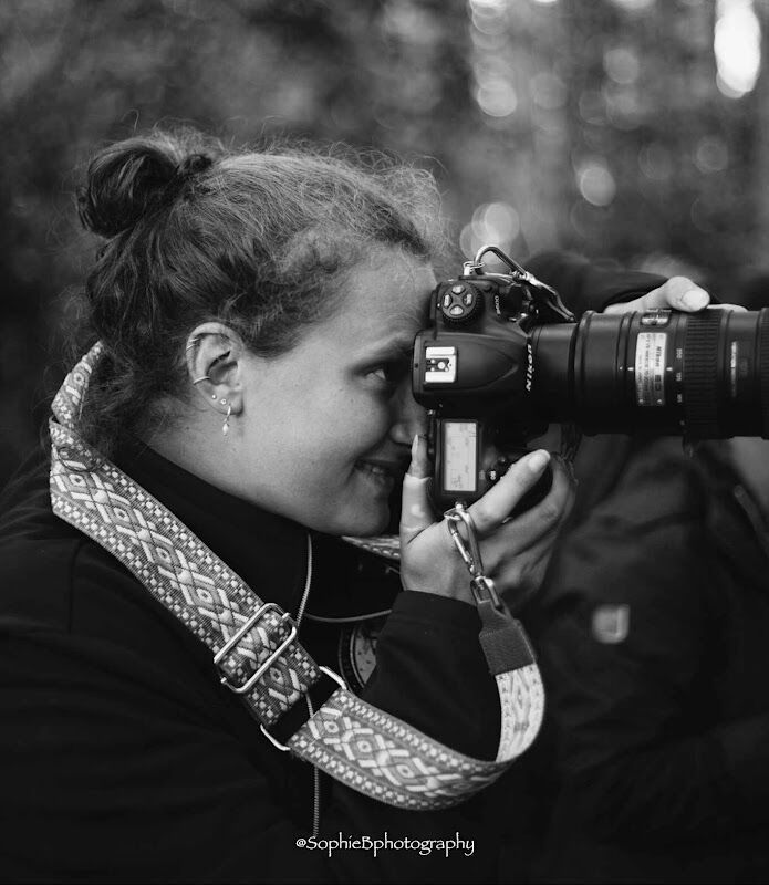 Foto van Evelynevh Photography