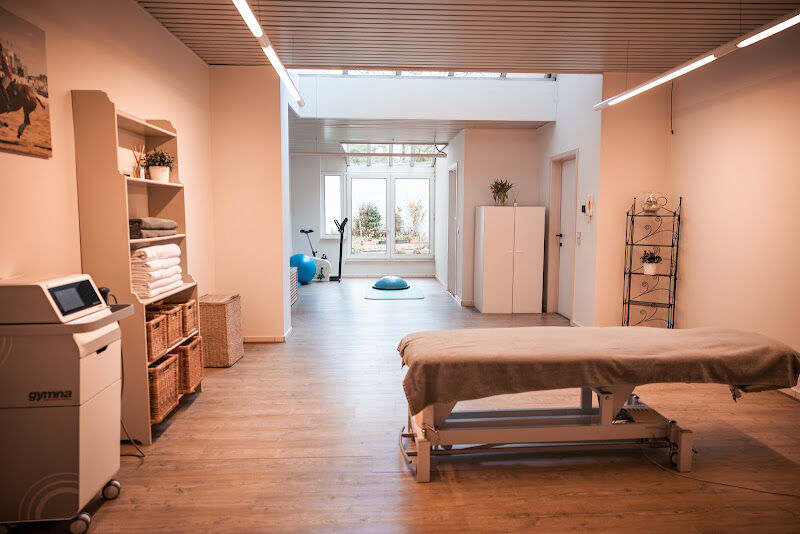 Foto van Get well Schuman
