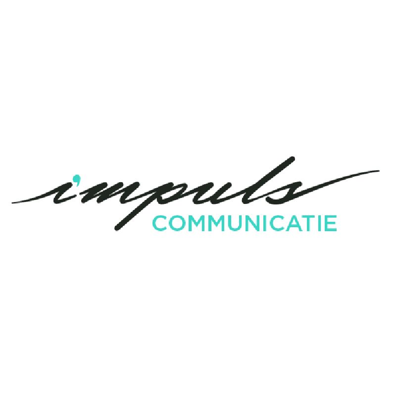 Foto van Impuls Communicatie