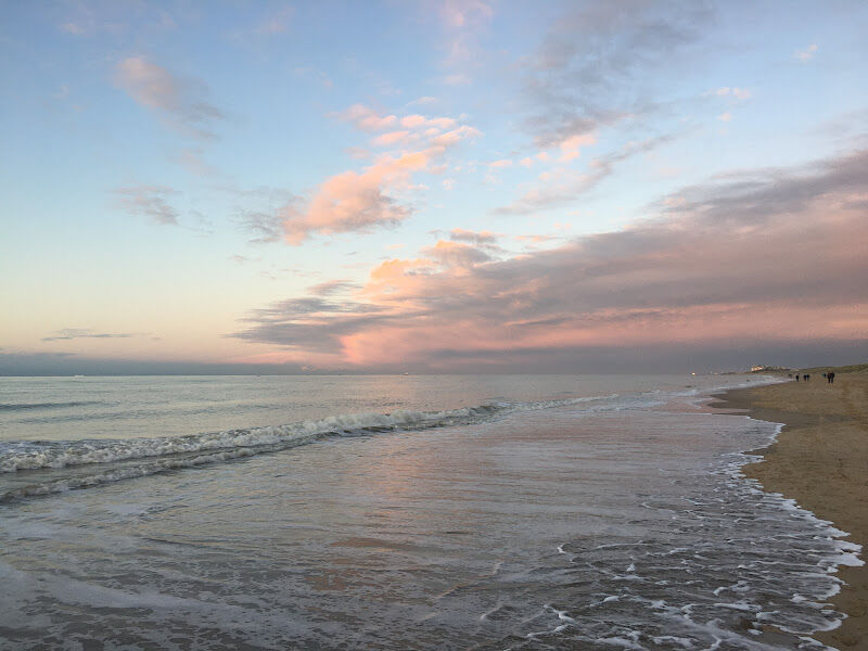 Foto van DEVUYST VASTGOED