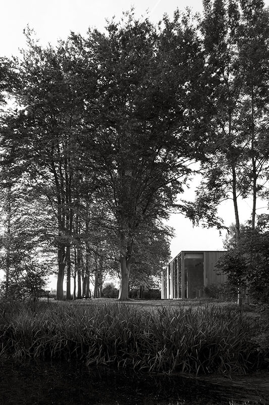 Foto van Visual Concepts