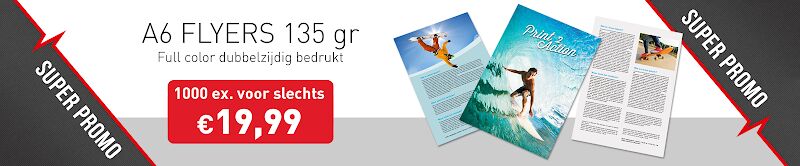 Foto van PrintAlert