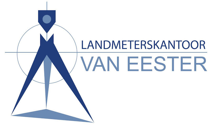 Foto van Landmeterskantoor Van Eester