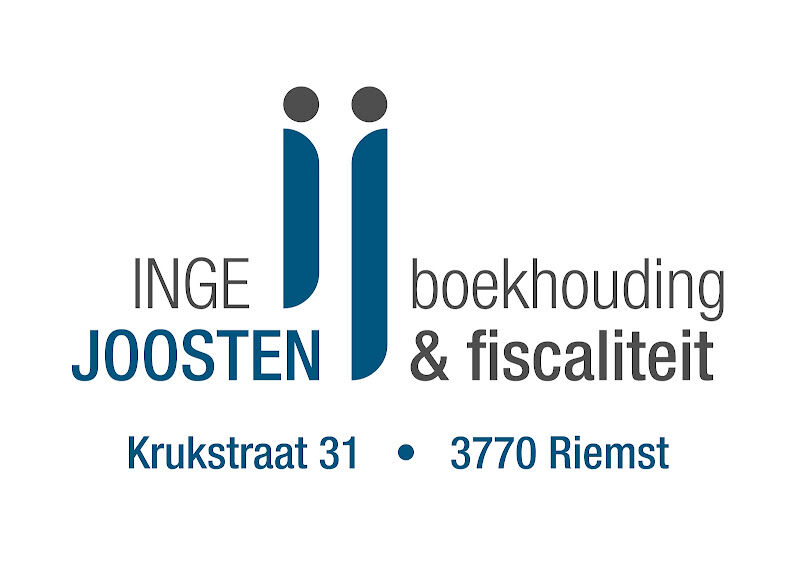 Foto van Inge Joosten