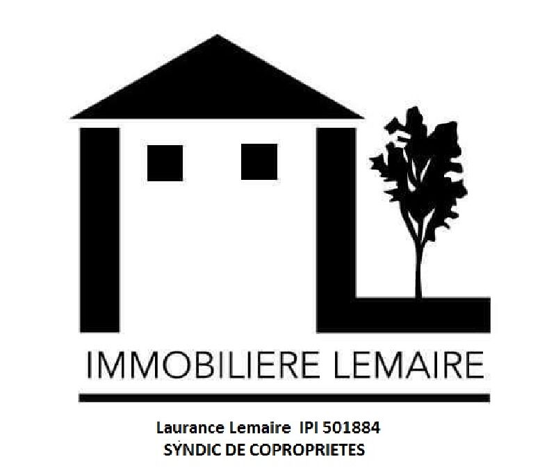 Foto van L&S Immotech srl (anciennement "Immobilière LEMAIRE")