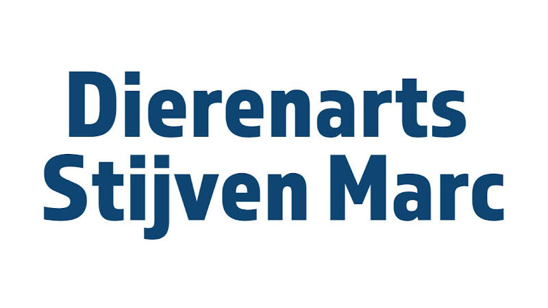 Foto van Dierenarts Stijven Marc